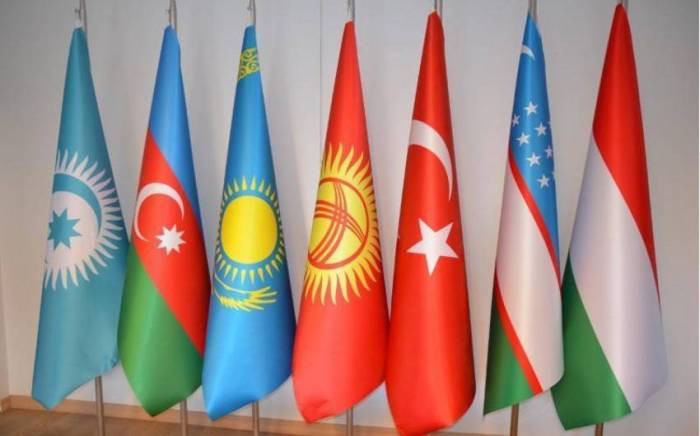 Daha bir beynəlxalq təşkilat Azərbaycanla Ermənistan arasında Birgə Bəyannaməni alqışlayıb