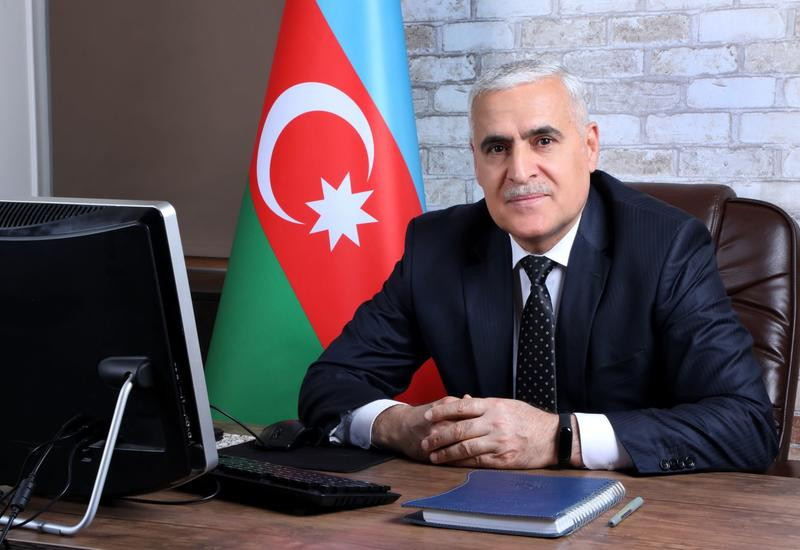 Mehriban xanım Əliyeva vətənpərvərliyi və xeyirxahlığı ilə milyonların sevimlisinə çevrilib