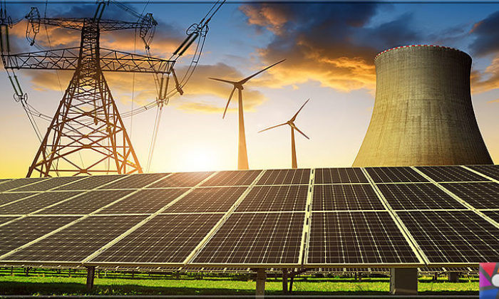 Enerji Effektivliyi İnformasiya Sistemi yaradılacaq