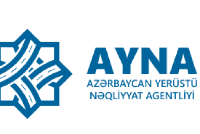 AYNA: