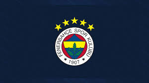 "Fənərbağça" Çempionlar Liqasında pley-off mərhələsinə adlayıb