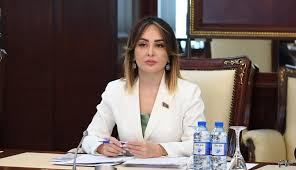 Ermənistan Vaşinqtondakı razılaşmalardan boyun qaçıra bilərmi?-