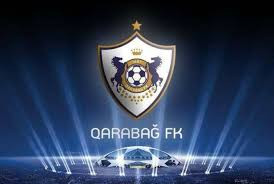 Çempionlar Liqası: “Qarabağ” “Şkendiya”ya böyük hesabla qalib gələrək pley-off mərhələsinə yüksəlib -