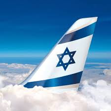 Parisdən havaya qalxan təyyarənin aviadispetçeri: