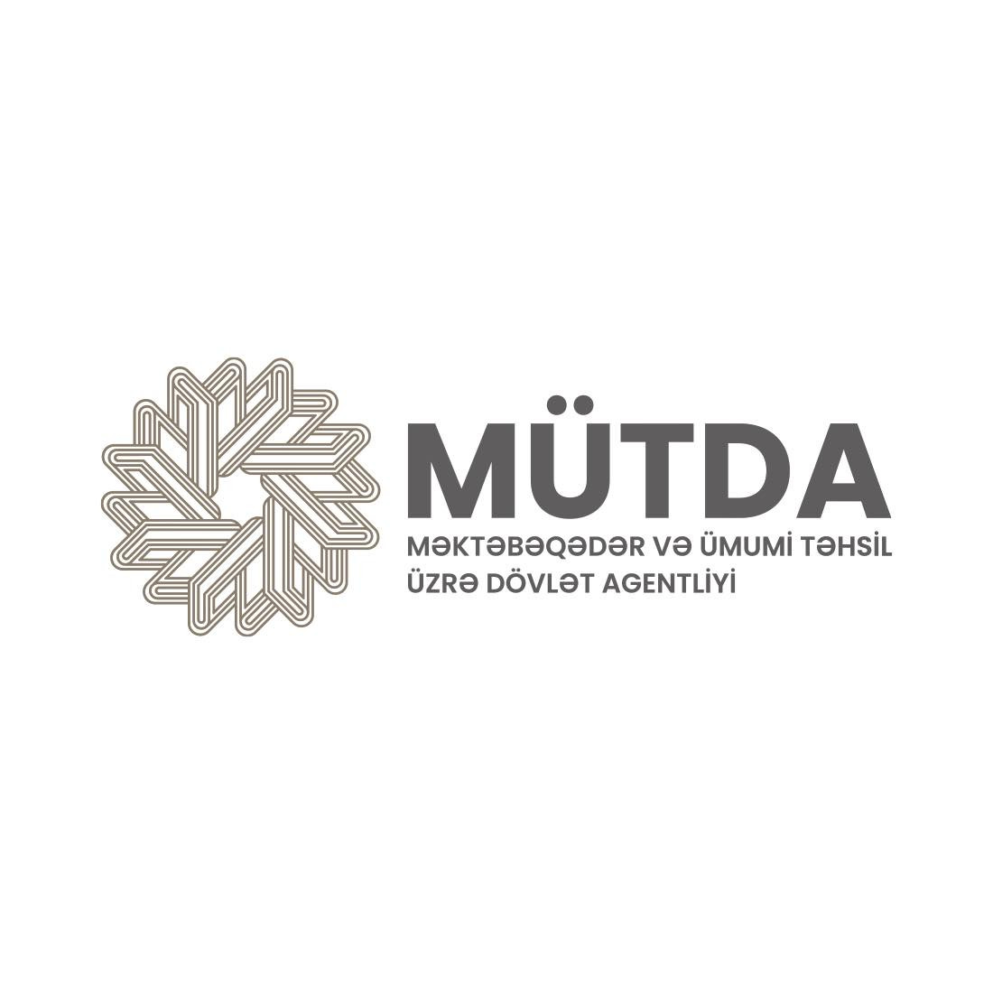 Biləsuvarda məktəb direktoru işdən çıxarılıb