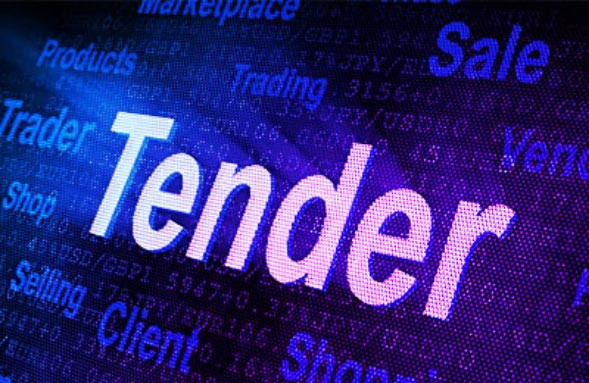 Bakı və Biləsuvarda məcburi köçkün qəsəbələrinin təmiri üçün tender elan edilib