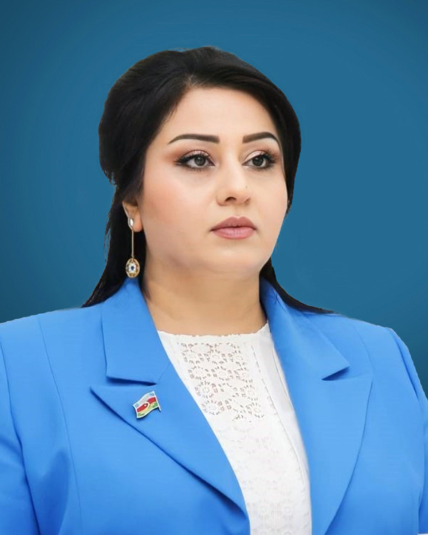 Ermənistan Vaşinqton razılaşmalarını poza bilərmi?: Özü itirəcək -