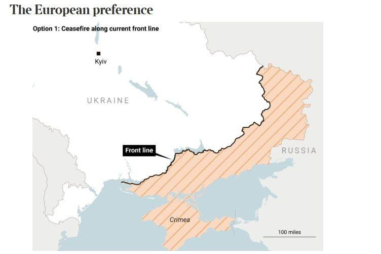 The Times: