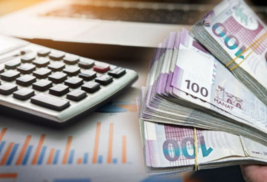 Naxçıvanda əsas kapitala 118 milyon manatdan çox vəsait yönəldilib