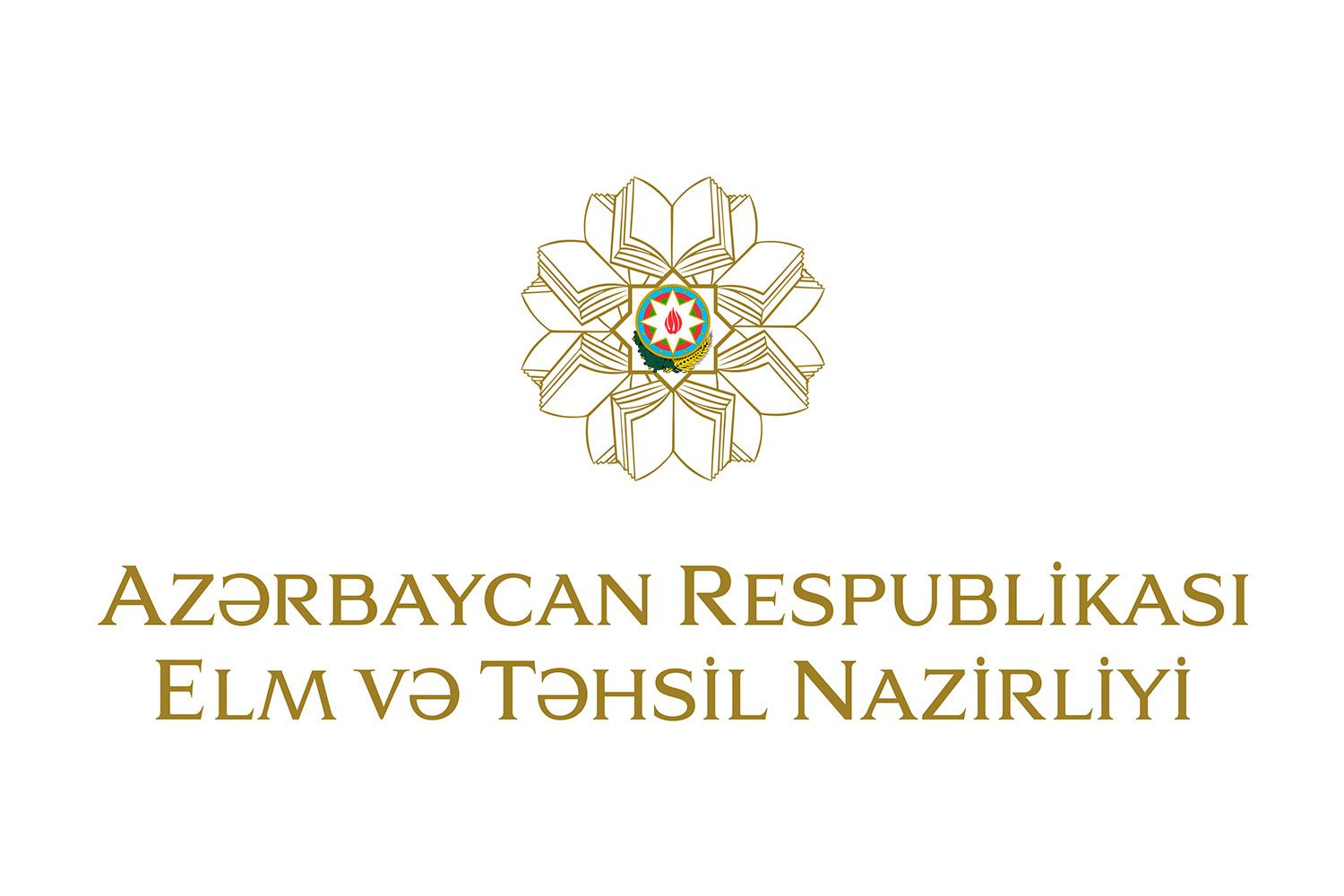 Orta ixtisas təhsili müəssisələrinə qeydiyyat başlayır