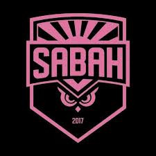 "Sabah" UEFA Konfrans Liqasında mübarizəni dayandırıb
