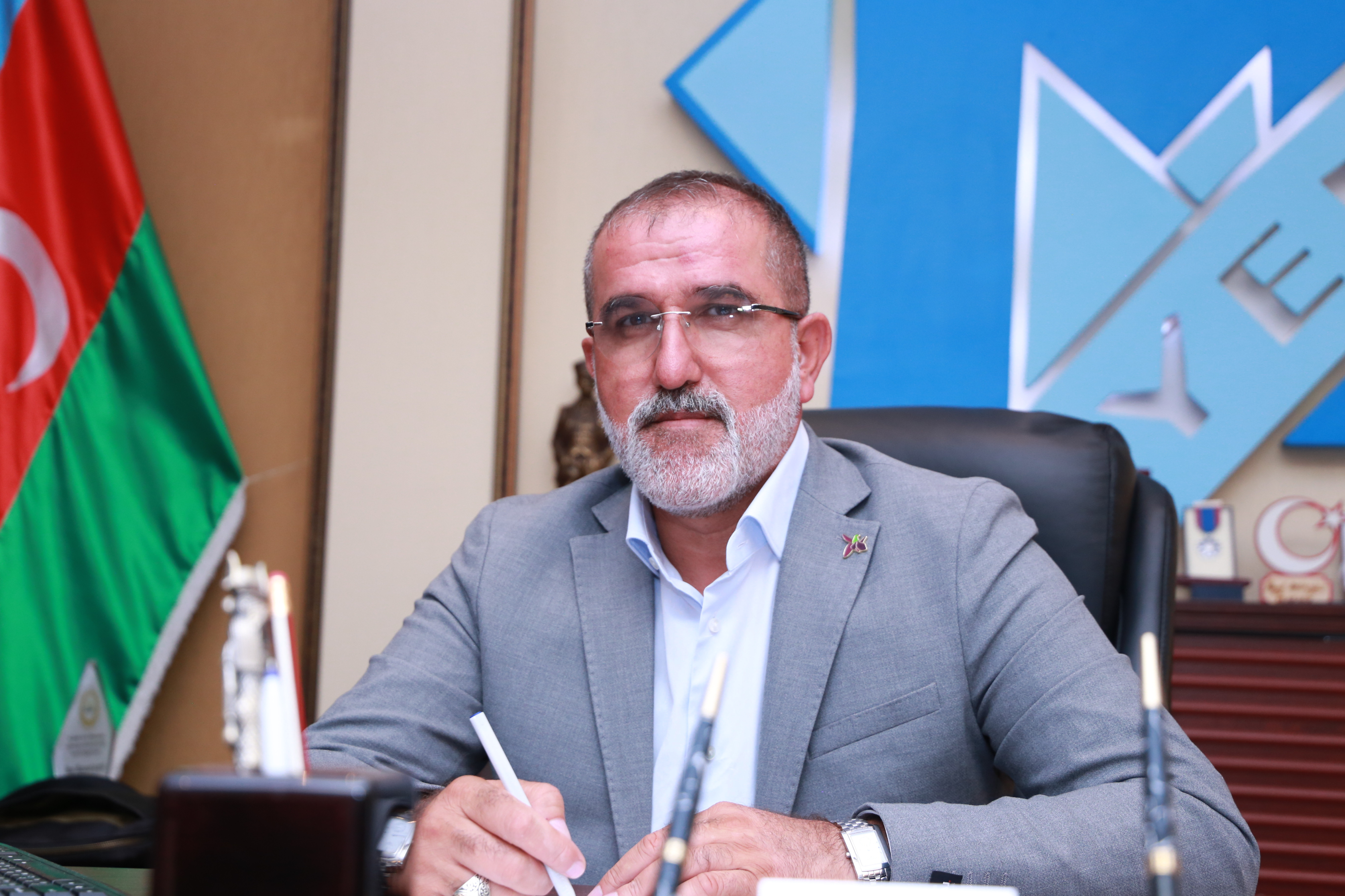 Rusiya qonşularına münasibətdə hələ də eyni imperialist zehniyyətlə davranır –