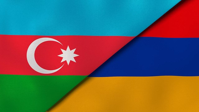 Ermənistanın Baş naziri: Yalnız Qarabağ məsələsinin həlli Azərbaycanla sülhü mümkün etdi