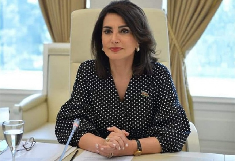 "Azərbaycanın Cənubi Qafqaz siyasəti Trampın nəzərindən qaçmadı"