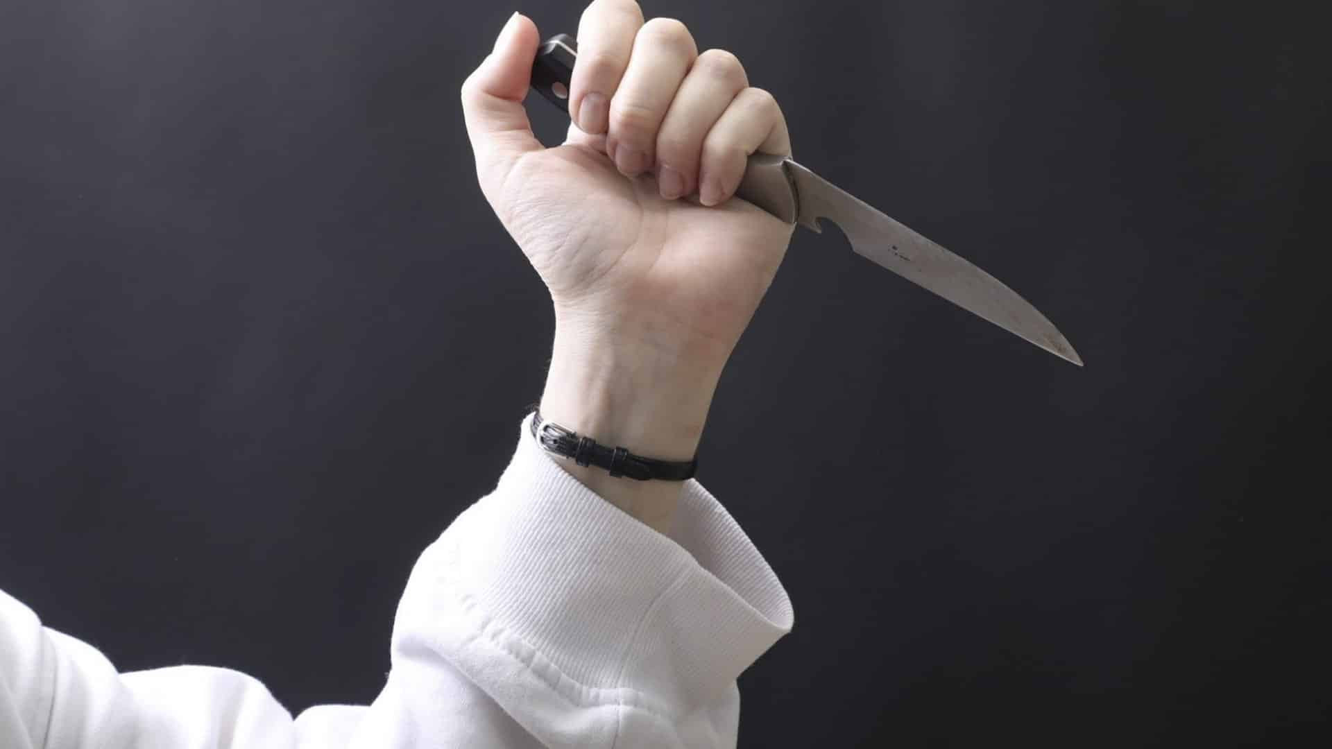 Sabunçuda qətl hadisəsi: