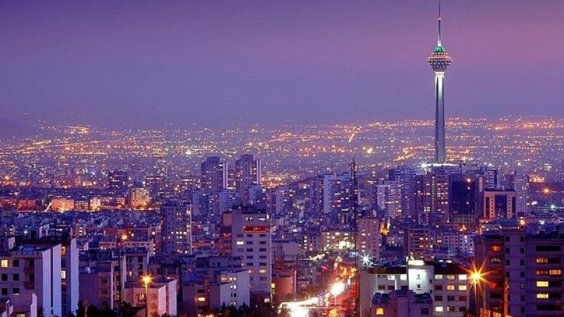 "Araz yolu iki dövlət arasında göstərilən sahədə əməkdaşlığı dərinləşdirəcək"