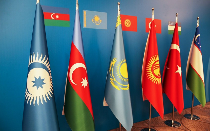 TDT Müsəlman Dini İdarələri Rəhbərləri Şurasına sədrlik Azərbaycana keçib