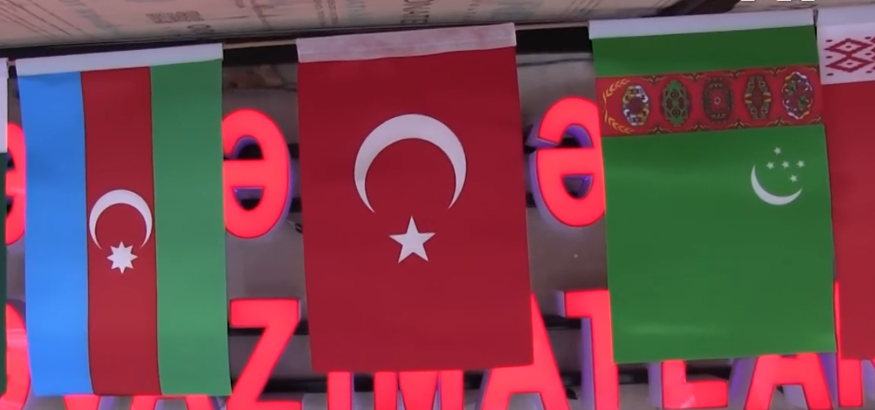 Azərbaycan, Türkmənistan və Özbəkistan liderləri Avazada görüşəcək