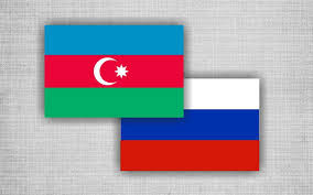 Hesab edirəm ki, rus bölmələrinə münasibətimizi bir daha formalaşdırmalıyıq —