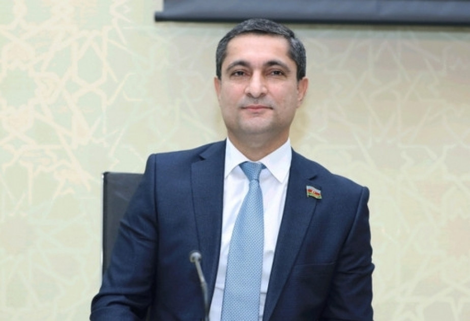 Kəlbəcərə böyük qayıdış: Azərbaycan Prezidentinin iradəsi və yeni reallıqlar