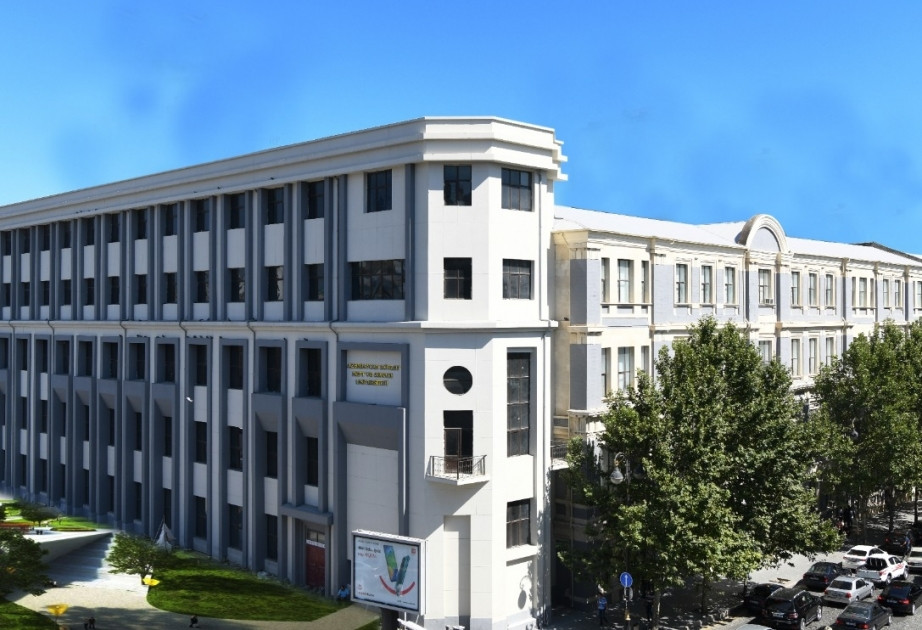 Azərbaycan universitetlərində donor dəstəyi hansı vəziyyətdədir? –