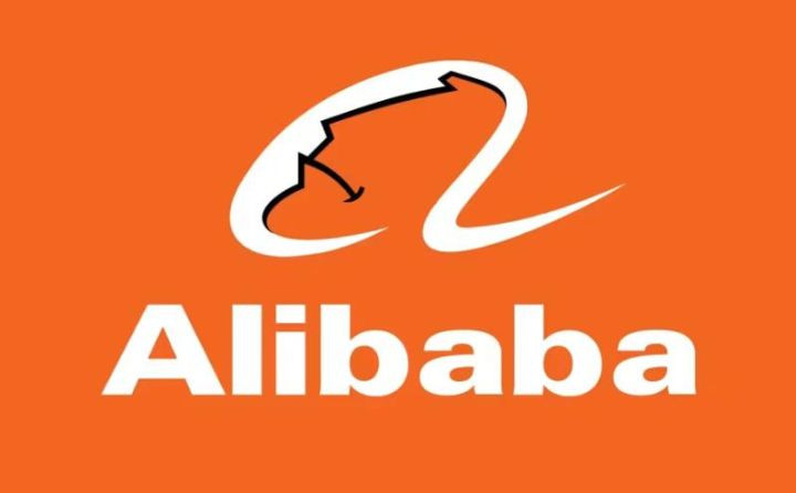 Azərbaycan məhsulları ilk dəfə “Alibaba”da ilk üçlükdə yer alıb