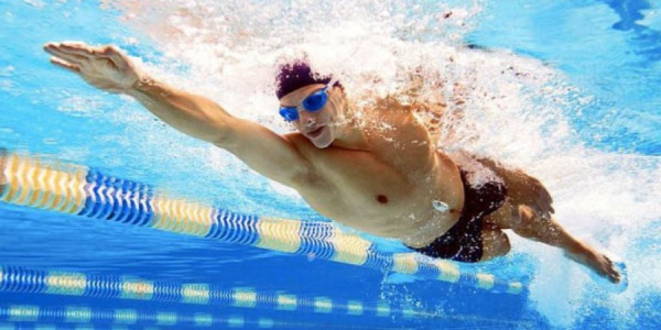 European Aquatics Konqresinin ilk tədbirləri Bakıda keçirilib