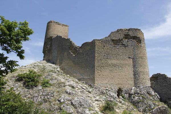 Məşhur tarixi abidə yenidən ziyarətçilər üçün açılır