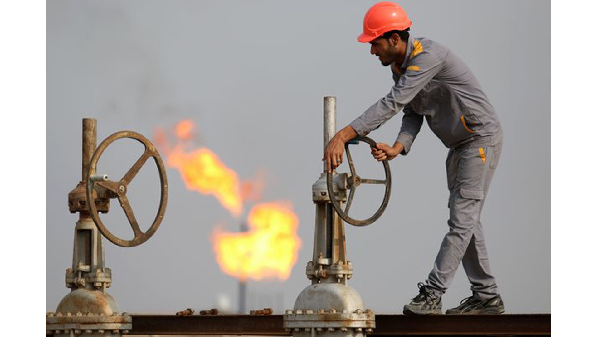 Azərbaycandan Türkiyəyə qaz ixracı 2% artıb