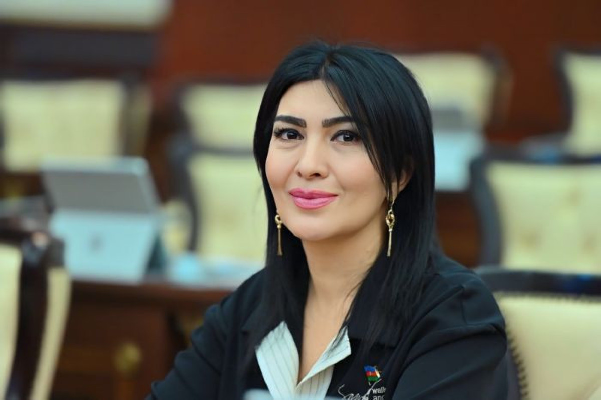 ATƏT-in Minsk Qrupunun ləğvi: Azərbaycan üçün diplomatik qələbə və regionda yeni reallıqlar -