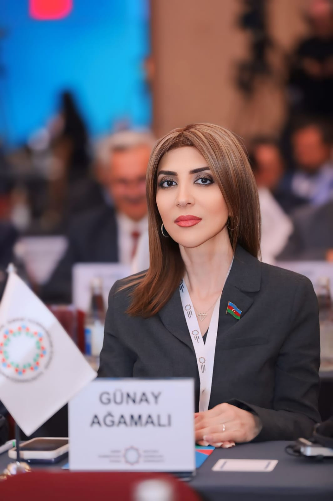 Ermənistan uzun müddət sülh sazişindən yayınmağa çalışırdı – Deputat