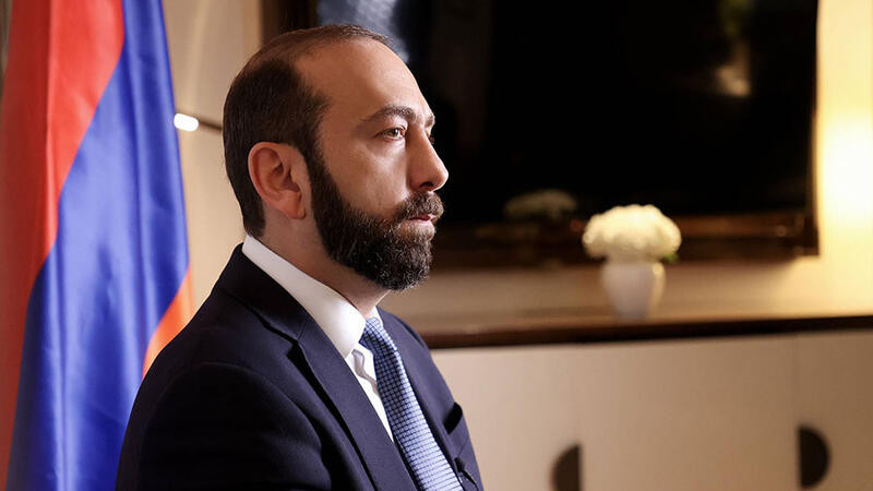 Ararat Mirzoyanın döyülməsi işi üzrə təqsirləndirilən şəxsə həbs qətimkan tədbiri bir ay müddətinə uzadılıb