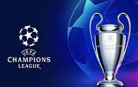 UEFA Çempionlar Liqası: "Qarabağ"ın əsas mərhələdəki rəqibləri bu gün müəyyənləşəcək
