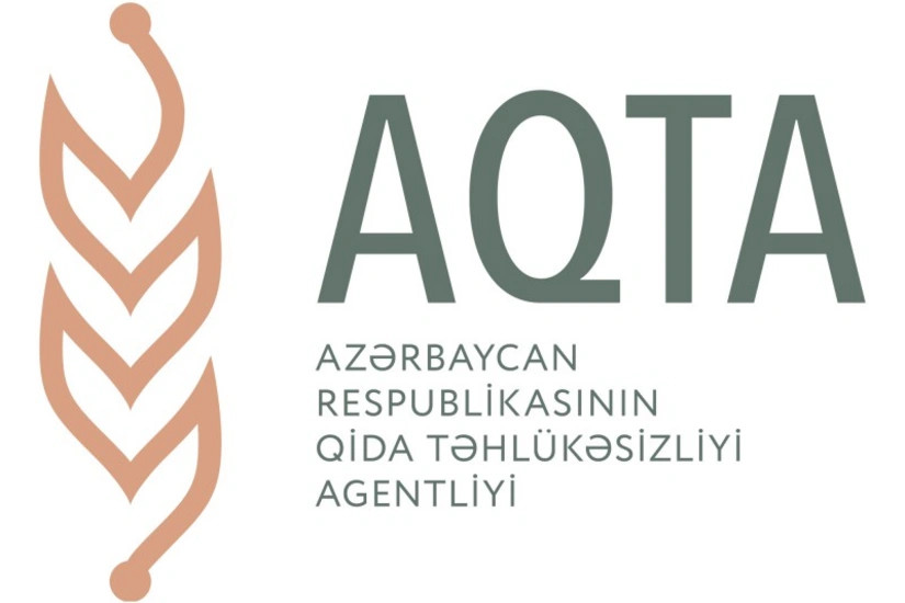 Monitorinqlər çərçivəsində 20 su emalı müəssisəsində mikrobioloji çirklənmə aşkarlanıb