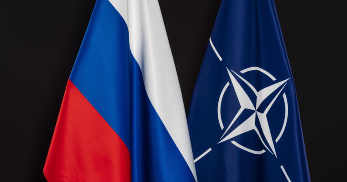 Baltik dənizi üzərində Rusiya hərbi təyyarələri ilə NATO qırıcıları qarşılaşıb