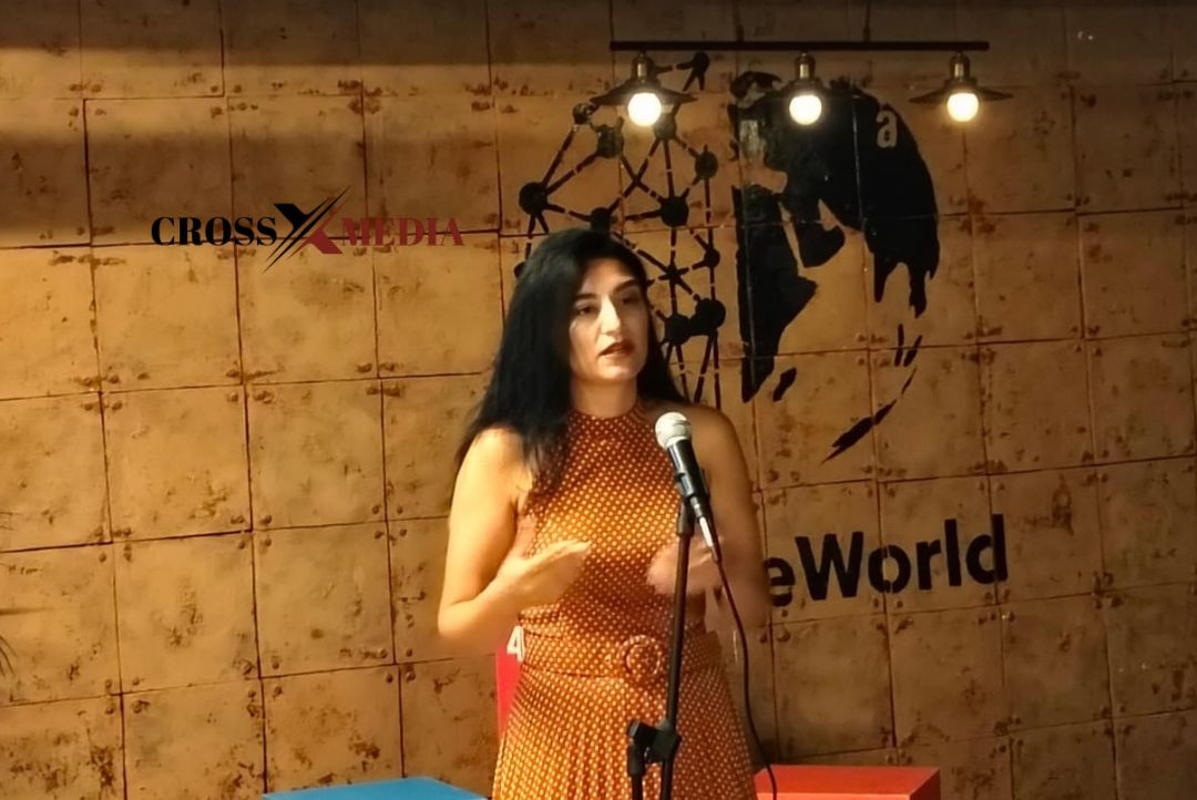 Aqrar sahə ilə bağlı startaplar hər il artır