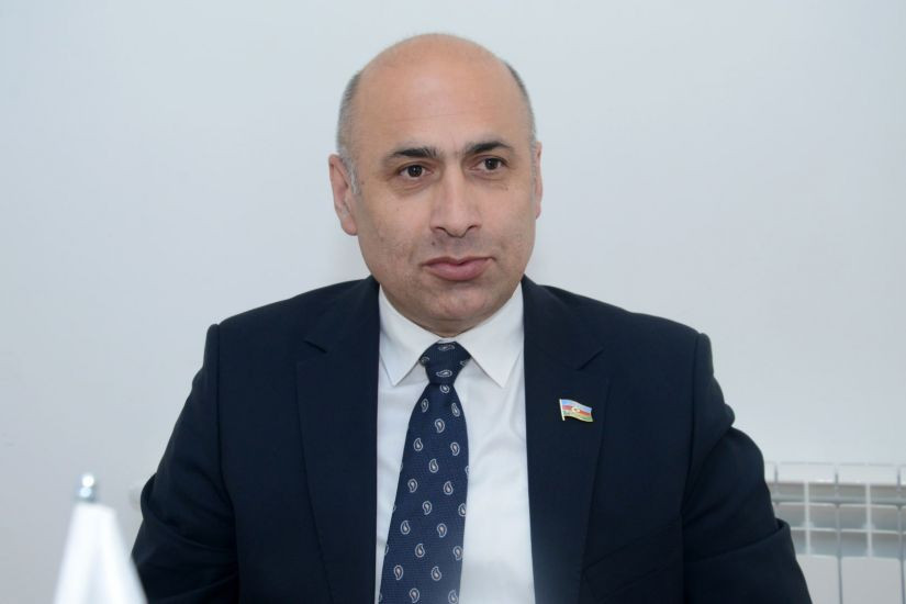 Azərbaycan-Çin əlaqələri yeni mərhələdə: Ölkəmizin beynəlxalq mövqeləri güclənir-