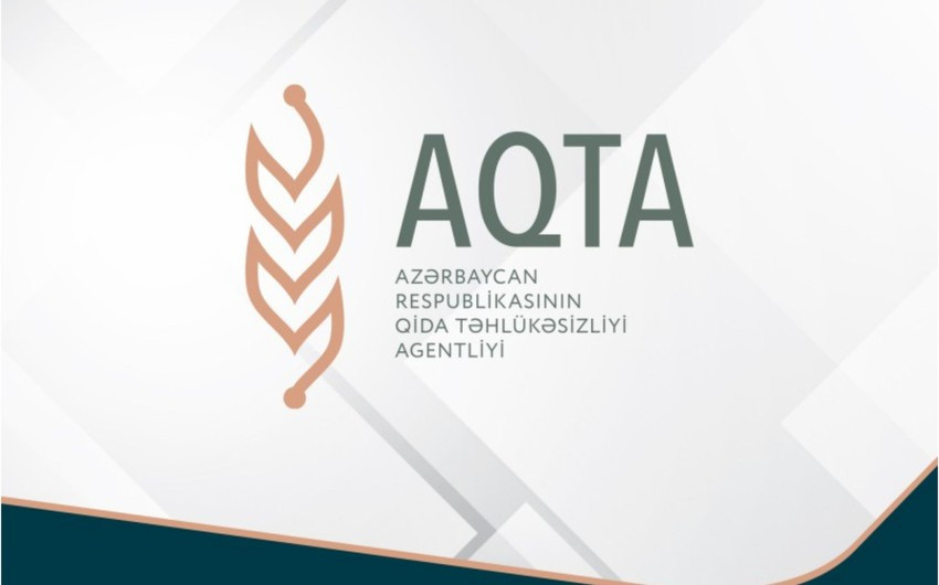 Epizootik vəziyyətlə bağlı tətbiq edilmiş bəzi məhdudiyyətlər aradan qaldırılıb