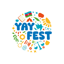 “Yay Fest 2025” yekunlaşıb