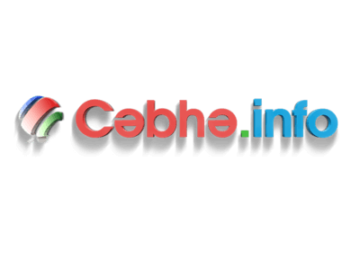 "Cəbhə info" 10 yaşında!