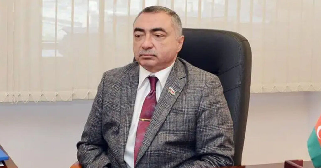 İlham Əliyevin Çin liderinə “mənim əziz dostum” müraciətinin pərdəarxası: