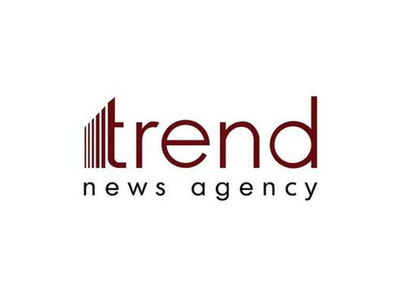 "Trend" 30 yaşında