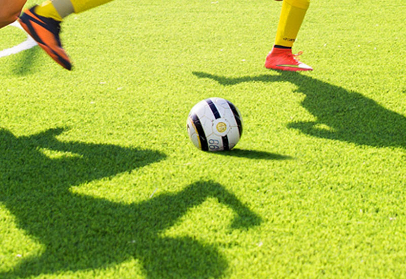 Minifutbol üzrə Çempionlar Liqasında təmsilçilərimizin rəqibləri müəyyənləşib