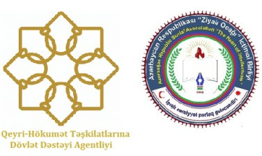 “Ziyalı Ocağı” İctimai Birliyi “Uşaq və gənclərin zərərli xarici təsirlərdən müdafiəsi” layihəsinə start verib