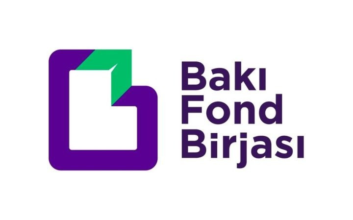 "Bakı Fond Birjası"nın dövriyyəsi 48 %-ə yaxın artıb