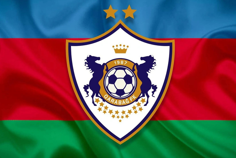 Çempionlar Liqası: "Qarabağ" iştirak ərizəsini açıqlayıb, yeni transfer siyahıdan kənarda qalıb