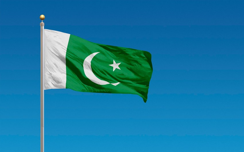 Yeni bir gərginlik: Pakistan Səudiyyə-Yəmən sərhədinə 25 min əsgər göndərir