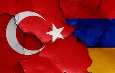 Terrorçu Sasunyan Paşinyanı hədəf aldı: Bizə milli lider lazımdır