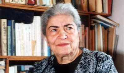 Bu gün Xalq yazıçısı Əzizə Cəfərzadənin vəfatından 22 il ötür
