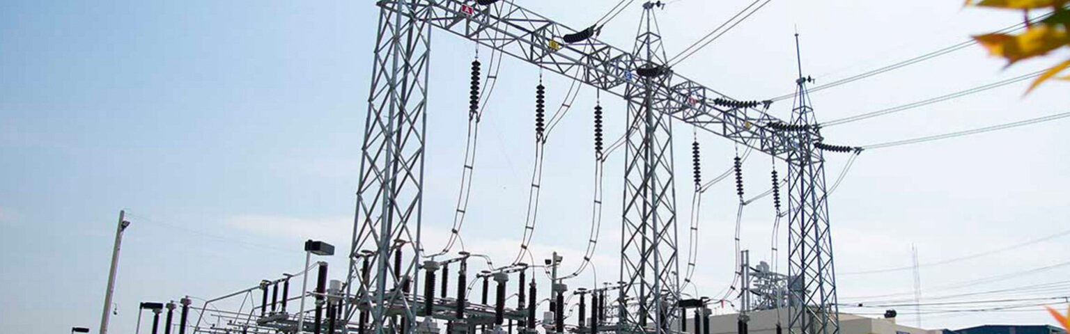 Aşağı gərginlikli elektrik qurğuları və avadanlıqların təhlükəsizlik tələbləri təsdiqlənəcək